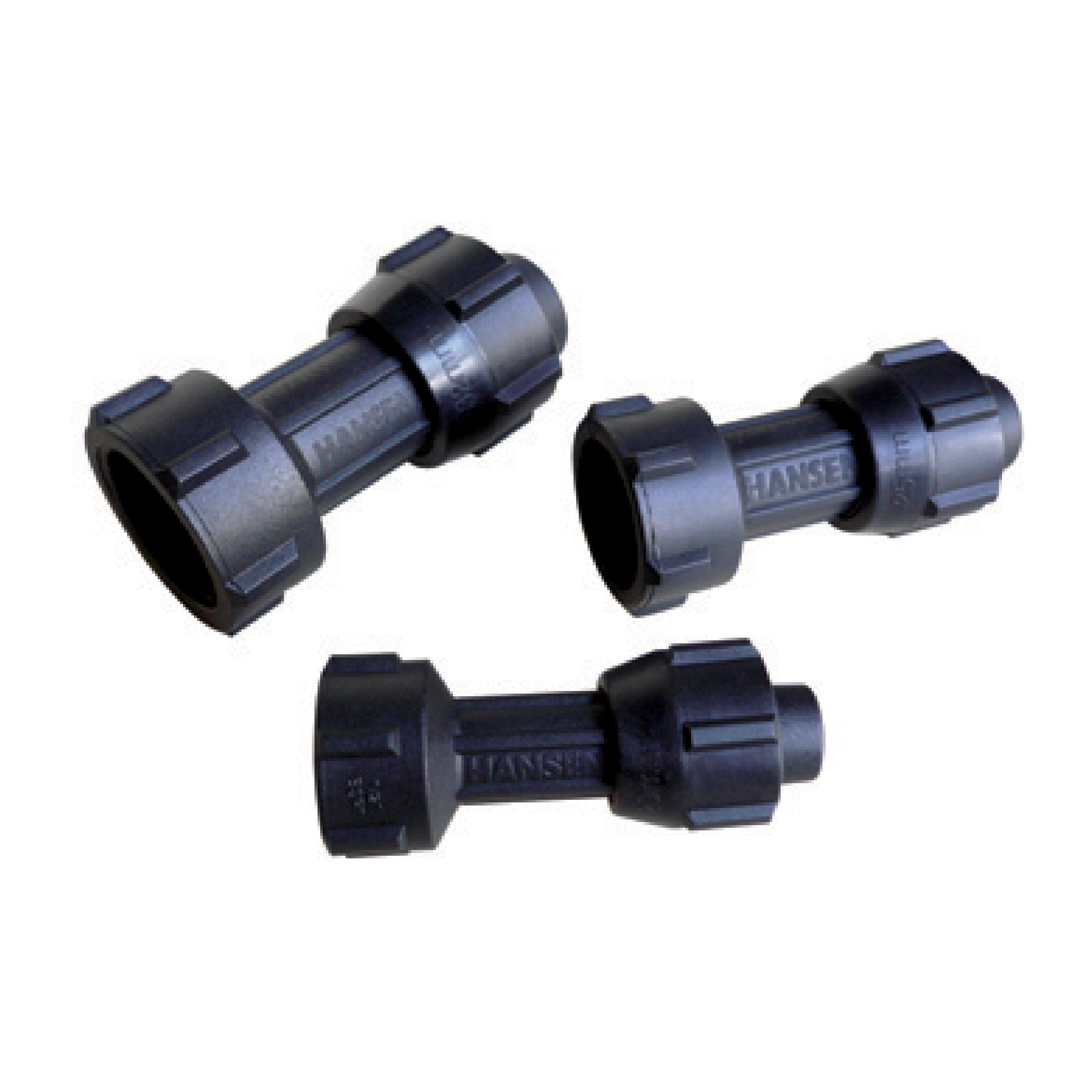 Female Thread Adaptor (BSPT Female)